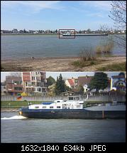 Zubehör zum Galaxy Note 2-rheinschiff.jpg