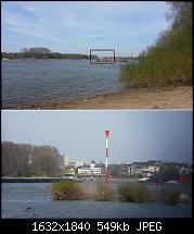 Zubehör zum Galaxy Note 2-signalmast.jpg