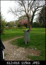 Foto und Videoqualität vom Galaxy Note 2-uploadfromtaptalk1367393399979.jpg