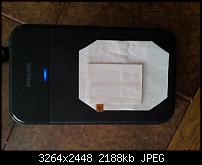 Zubehör zum Galaxy Note 2-induktionsbereichphilpsqi.jpg