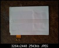 Zubehör zum Galaxy Note 2-qiadapternote.jpg