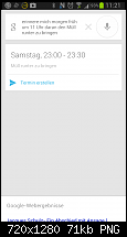 Neue Google Funktionen........-screenshot_2013-05-17-11-21-50.png