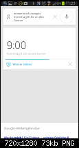 Neue Google Funktionen........-screenshot_2013-05-17-11-23-18.png
