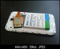 [OT] Stammtisch des Galaxy Note2-uploadfromtaptalk1366240985492.jpg