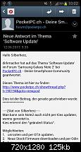 Email ordner-2.jpg