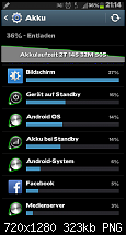 [OT] Stammtisch des Galaxy Note2-2013-06-26-21-14-11.png