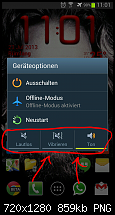 Ein-/Ausschalter Menü &quot;Geräteoptionen&quot; anpassen-2013-07-23-11-01-54-1-.png
