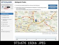 Find my mobile-unbenannt.jpg