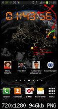 Widgets halten mitten im Betrieb an!-homescreen-screenshot_2013-08-12-01-58-26.png