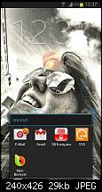 Email &quot;-1&quot; ?!-uploadfromtaptalk1382179312711.jpg