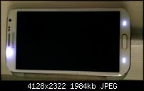 Note 2 Display Defekt. Habe Ich Garantie Anspruch ?-20140118_013550.jpg