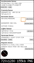 Note 2 kablibrieren?-2014-01-18-15.37.38.png