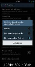 Bluetooth Wakelocks mit N7105 T-Mobile 4.3-uploadfromtaptalk1399466762199.jpg