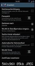 Bluetooth Wakelocks mit N7105 T-Mobile 4.3-uploadfromtaptalk1399466788183.jpg