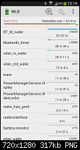 Bluetooth Wakelocks mit N7105 T-Mobile 4.3-2014-05-07-15-14-14.png