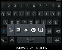 Rooten mit  4.4.2 kitkat-1404990134199.jpg