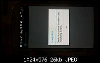 Samsung galaxy note 2 GT-N7100 touch tasten defekt-1408390899725.jpg