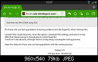 Probleme nach Root-uploadfromtaptalk1408557566185.jpg