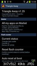 [Anleitung] CWM Recovery und Root installieren/ unroot und zurück-unnamed.jpg