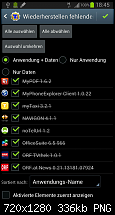 [Anleitung] CWM Recovery + Root-tbr.png