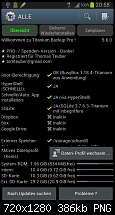 [Anleitung] CWM Recovery + Root-tbr3.png