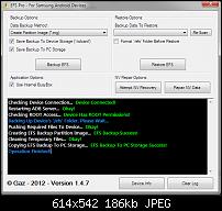 [Anleitung] EFS Partition Sichern-unbenannt-2.jpg
