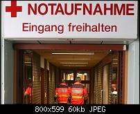 Panic Room --- Der erste Hilfe Thread-notaufnahme.jpg