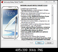 Toolkit, das Schweizer Messer für das Galaxy Note 2 (V 2 - 29.10.2012)-snap_2012.10.07_001_.png