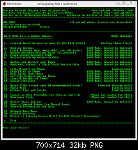 Toolkit, das Schweizer Messer für das Galaxy Note 2 (V 2 - 29.10.2012)-snap_2012.10.07_002_.png