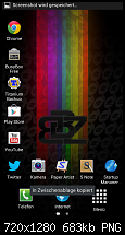 [Mod] TW Launcher 4x5, 5x5, 5x6-screenshot_2012-10-10-16-42-58.png