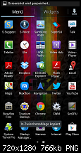[Mod] TW Launcher 4x5, 5x5, 5x6-screenshot_2012-10-10-16-43-00.png
