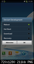[ROM][ALJ1][11/10] Urban HD V1.0 | Smoothness | Awesome Beats | Battery friendly-screenshot_2012-10-11-11-28-33.png