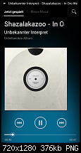[ROM][ALJ1][11/10] Urban HD V1.0 | Smoothness | Awesome Beats | Battery friendly-screenshot_2012-10-11-12-27-44.png