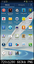 [ROM][ALJ1][11/10] Urban HD V1.0 | Smoothness | Awesome Beats | Battery friendly-screenshot_2012-10-11-11-28-57.png