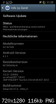 [ROM][ALJ1][11/10] Urban HD V1.0 | Smoothness | Awesome Beats | Battery friendly-screenshot_2012-10-11-11-28-43.png
