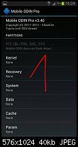 [Firmware] N7100XXALJ1 (DBT, AUT) 4.1.1 (11.10.2012)-uploadfromtaptalk1350052447360.jpg