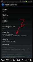 [Firmware] N7100XXALJ1 (DBT, AUT) 4.1.1 (11.10.2012)-uploadfromtaptalk1350052460776.jpg