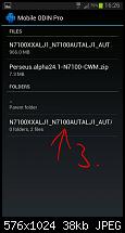 [Firmware] N7100XXALJ1 (DBT, AUT) 4.1.1 (11.10.2012)-uploadfromtaptalk1350052472391.jpg