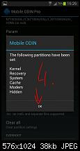 [Firmware] N7100XXALJ1 (DBT, AUT) 4.1.1 (11.10.2012)-uploadfromtaptalk1350052484444.jpg