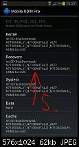 [Firmware] N7100XXALJ1 (DBT, AUT) 4.1.1 (11.10.2012)-uploadfromtaptalk1350052501081.jpg