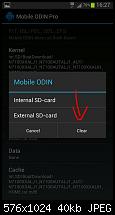 [Firmware] N7100XXALJ1 (DBT, AUT) 4.1.1 (11.10.2012)-uploadfromtaptalk1350052518117.jpg