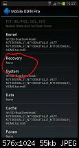 [Firmware] N7100XXALJ1 (DBT, AUT) 4.1.1 (11.10.2012)-uploadfromtaptalk1350052534186.jpg