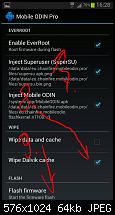 [Firmware] N7100XXALJ1 (DBT, AUT) 4.1.1 (11.10.2012)-uploadfromtaptalk1350052546544.jpg