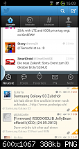 [MOD] Lennys Multi-screen app extend mod v1.3-a5vxaoucqaamjbm.png