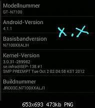CWM RECOVERY 6.0.1.5 for N7100 (16.10.2012)-20121022153639.png