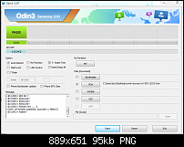 was wie wo wann wo? o.ö-asd12as.png