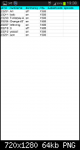 Rooten Galaxy Note 2 N7100 - CF Autoroot-screenshot_2012-10-23-19-38-29.png