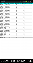 Rooten Galaxy Note 2 N7100 - CF Autoroot-screenshot_2012-10-23-19-37-50.png