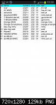 Rooten Galaxy Note 2 N7100 - CF Autoroot-screenshot_2012-10-23-19-38-07.png