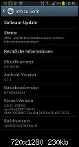 Firmwaresammler (02.02.2013)-firmware-04112012.jpg